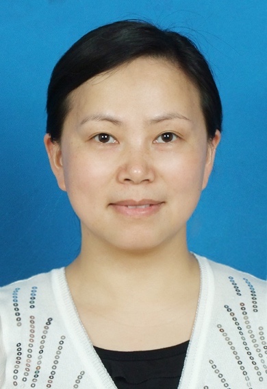 说明: best365官网-薛菊华